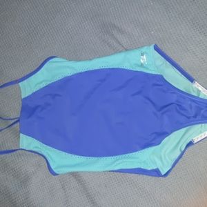 Bathing suit